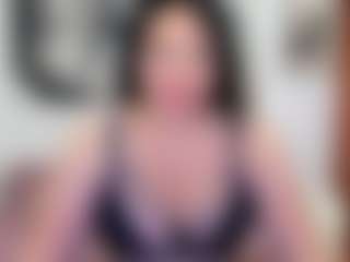 Kate's Live Sex Cam Show
