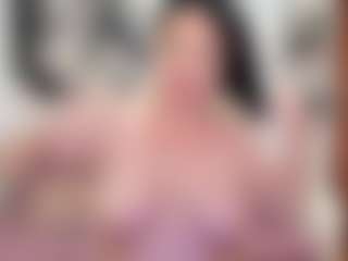 Kate's Live Sex Cam Show