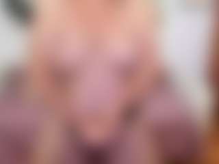 Kate's Live Sex Cam Show