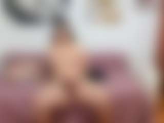 Kate's Live Sex Cam Show