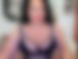 Kate's Live Sex Cam Show