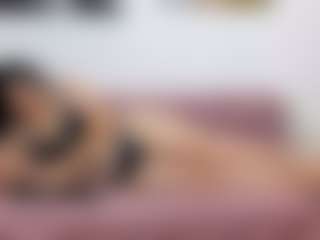 Live cam show with Kate - Role Play on Milfs Live