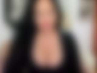 Kate's Live Sex Cam Show