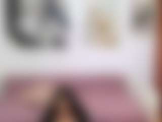 Live cam show with Kate - Roleplay on Camsoda