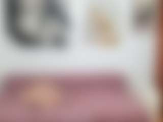 Kate's Live Sex Cam Show