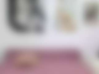 Kate's Live Sex Cam Show