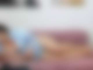 Kate MILF webcam performer live streaming