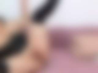 Kate's Live Sex Cam Show