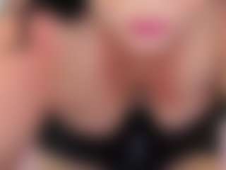 Kate's Live Sex Cam Show