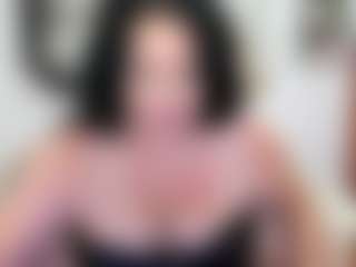 Kate's Live Sex Cam Show