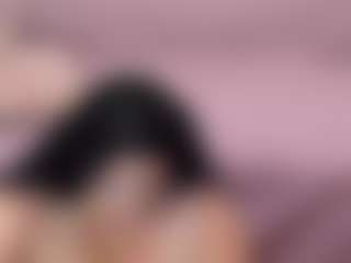 Kate's Live Sex Cam Show
