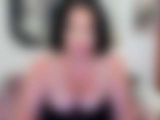 Kate's Live Sex Cam Show