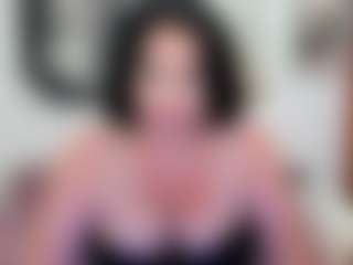 Kate's Live Sex Cam Show