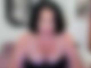 Kate's Live Sex Cam Show