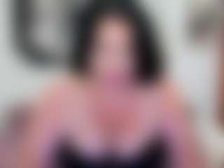 Kate's Live Sex Cam Show