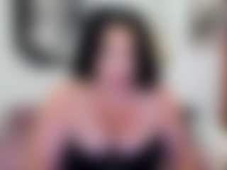 Kate's Live Sex Cam Show