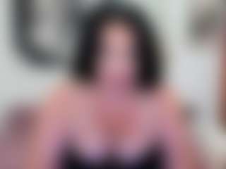 Kate's Live Sex Cam Show