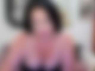Kate's Live Sex Cam Show