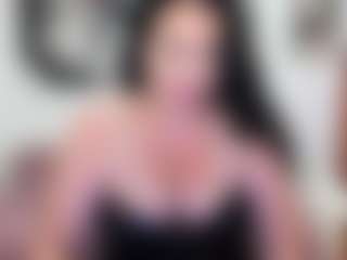 Kate's Live Sex Cam Show