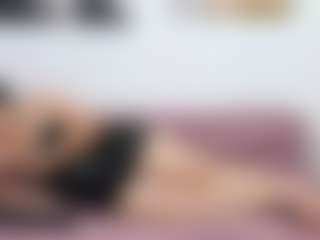 Kate's Live Sex Cam Show