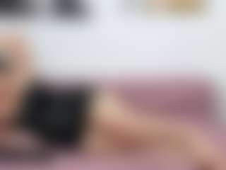 Kate's Live Sex Cam Show