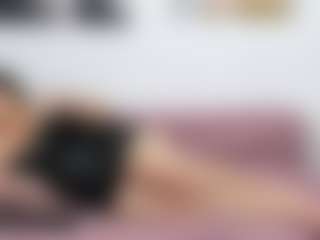 Kate's Live Sex Cam Show
