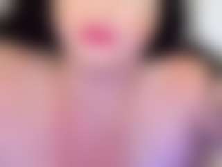 Kate's Live Sex Cam Show