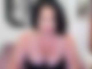 Kate's Live Sex Cam Show