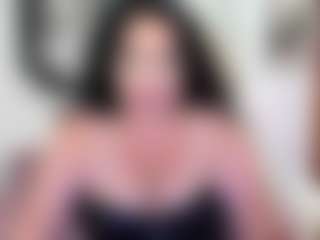 Kate's Live Sex Cam Show