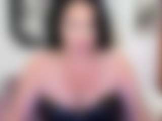 Kate's Live Sex Cam Show