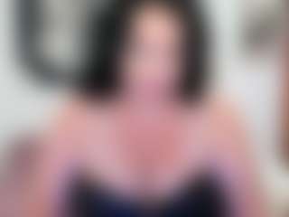 Kate's Live Sex Cam Show