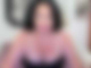 Kate's Live Sex Cam Show