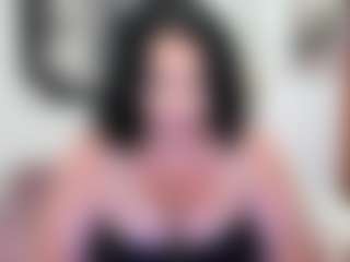 Kate's Live Sex Cam Show