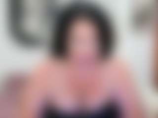 Kate's Live Sex Cam Show