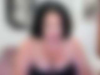 Kate's Live Sex Cam Show