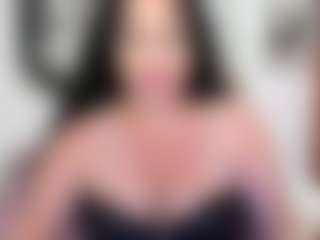 Kate's Live Sex Cam Show