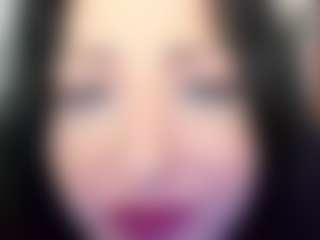 Kate's Live Sex Cam Show