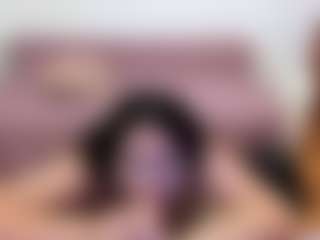 Kate's Live Sex Cam Show