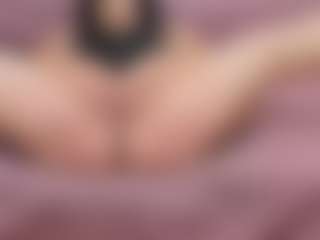 Kate's Live Sex Cam Show
