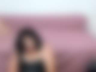 Kate's Live Sex Cam Show