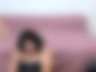 Kate's Live Sex Cam Show