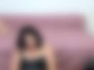 Kate's Live Sex Cam Show