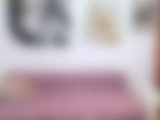 Kate's Live Sex Cam Show