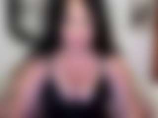 Kate's Live Sex Cam Show