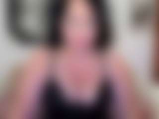 Kate's Live Sex Cam Show