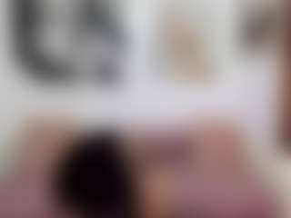 Kate's Live Sex Cam Show