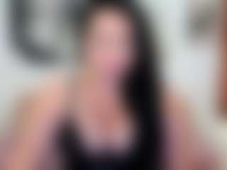 Kate's Live Sex Cam Show