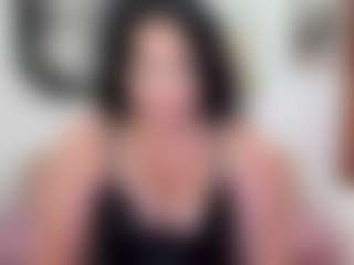 Kate's Live Sex Cam Show