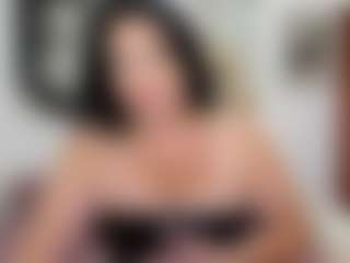 Kate's Live Sex Cam Show