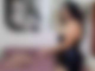 Kate's Live Sex Cam Show